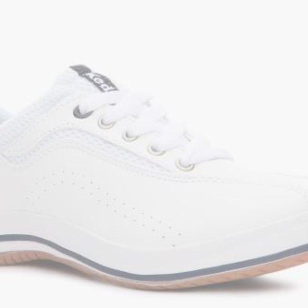 NWOT Keds Spirit Ubal Sneaker Size 8